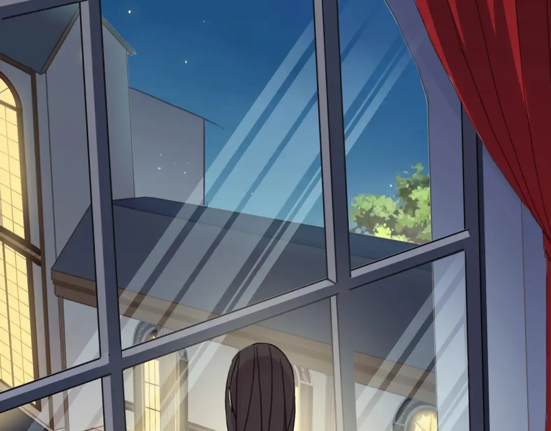 第35话 翻谁的牌子？ 第5页