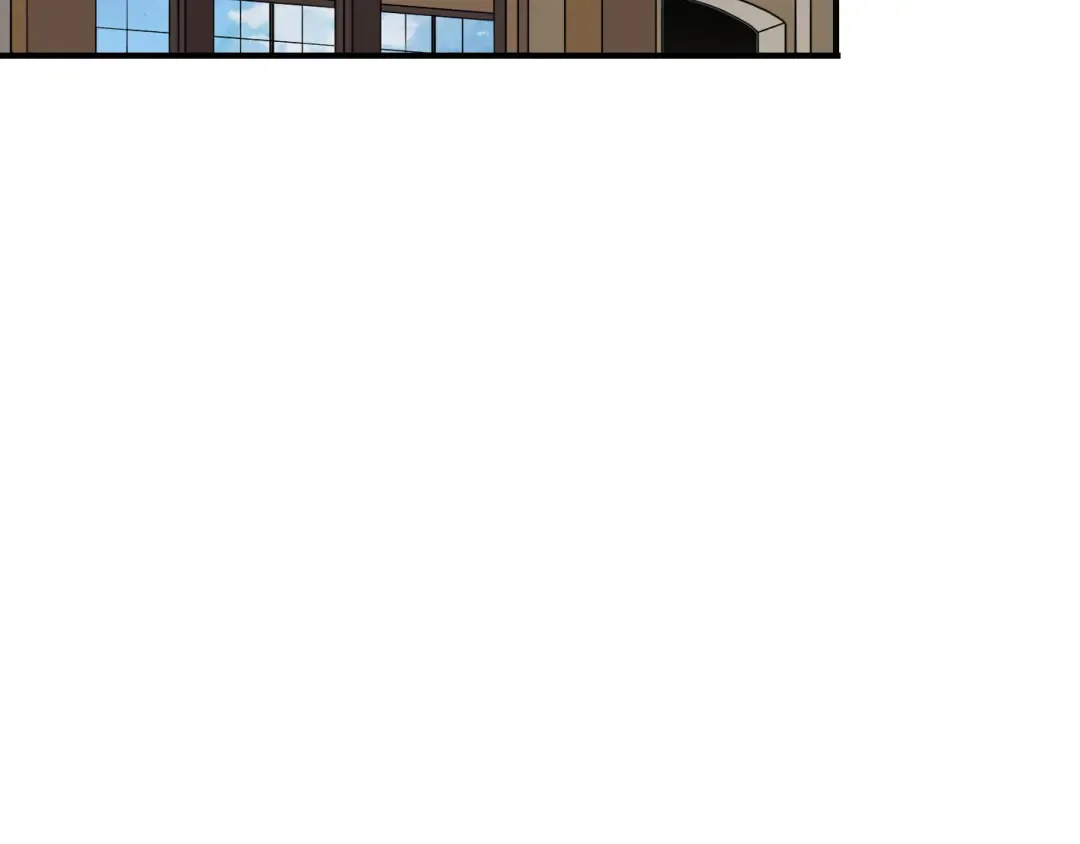 第35话 翻谁的牌子？ 第17页