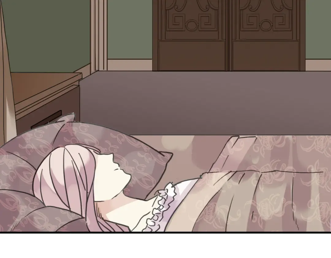 第35话 翻谁的牌子？ 第19页