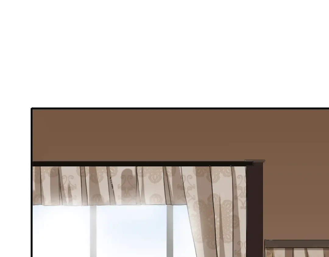 第35话 翻谁的牌子？ 第30页