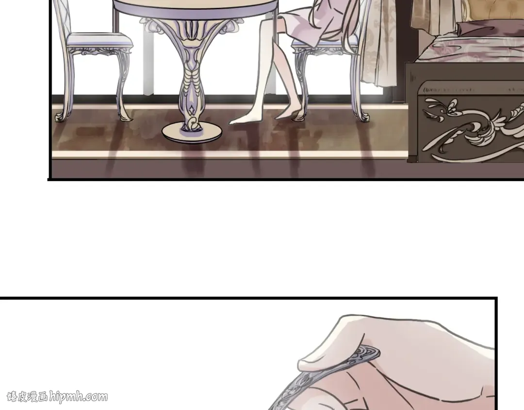 第35话 翻谁的牌子？ 第32页