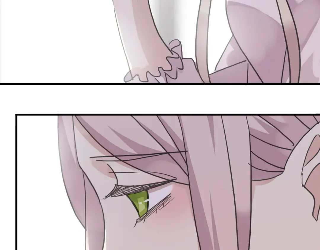 第35话 翻谁的牌子？ 第35页