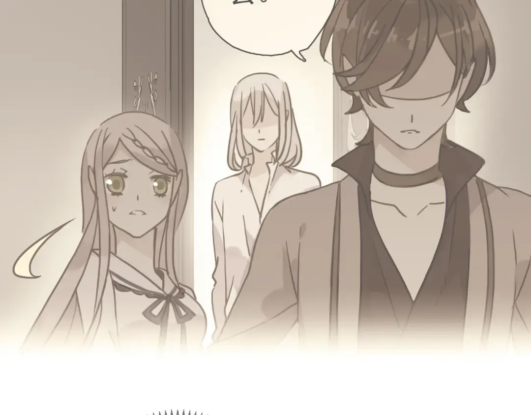 第35话 翻谁的牌子？ 第47页