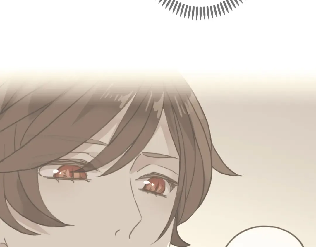 第35话 翻谁的牌子？ 第49页
