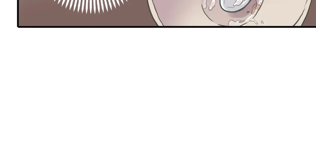第35话 翻谁的牌子？ 第53页