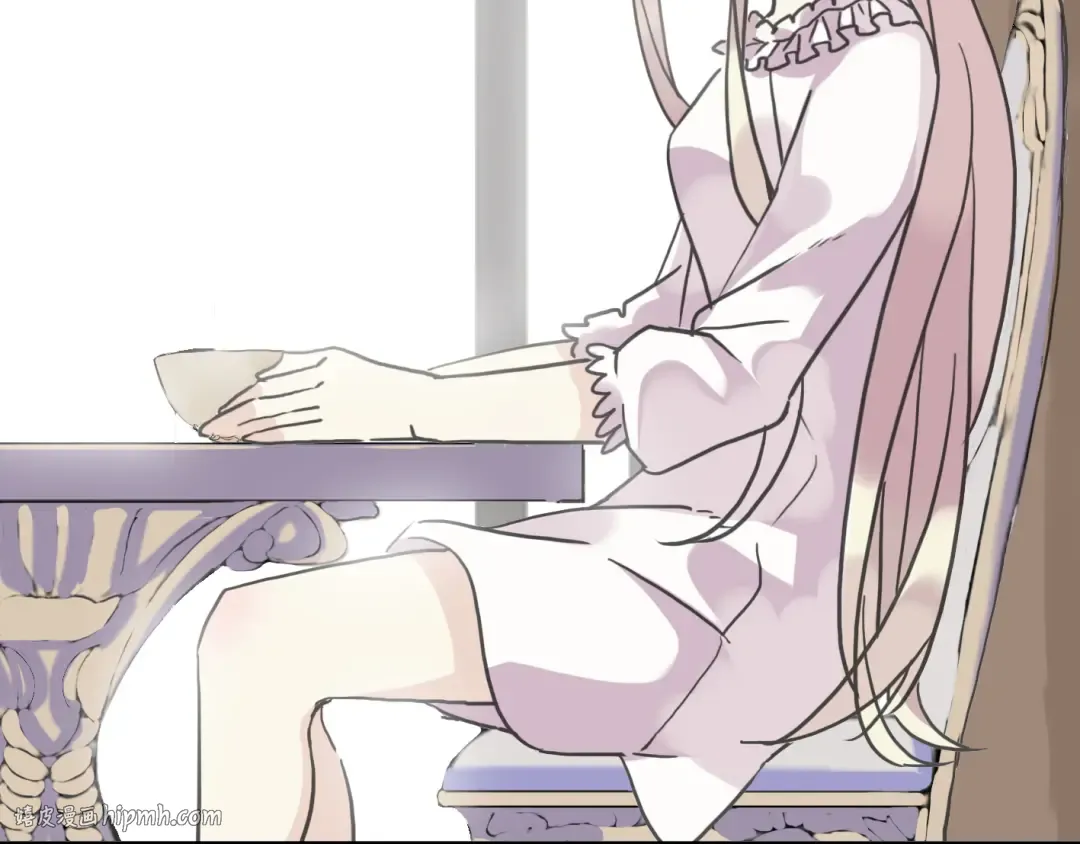 第35话 翻谁的牌子？ 第56页
