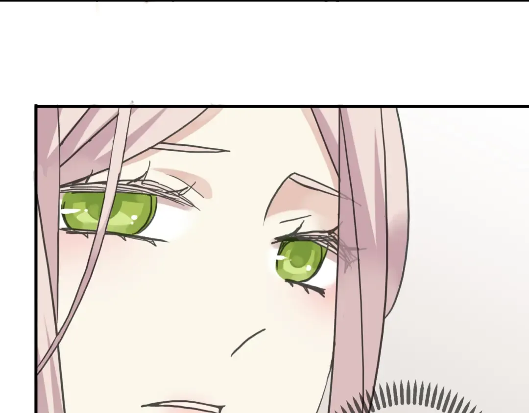 第35话 翻谁的牌子？ 第57页