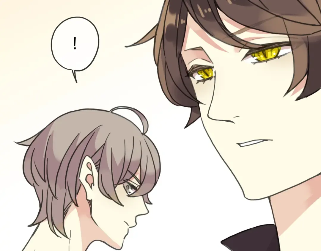 第35话 翻谁的牌子？ 第65页