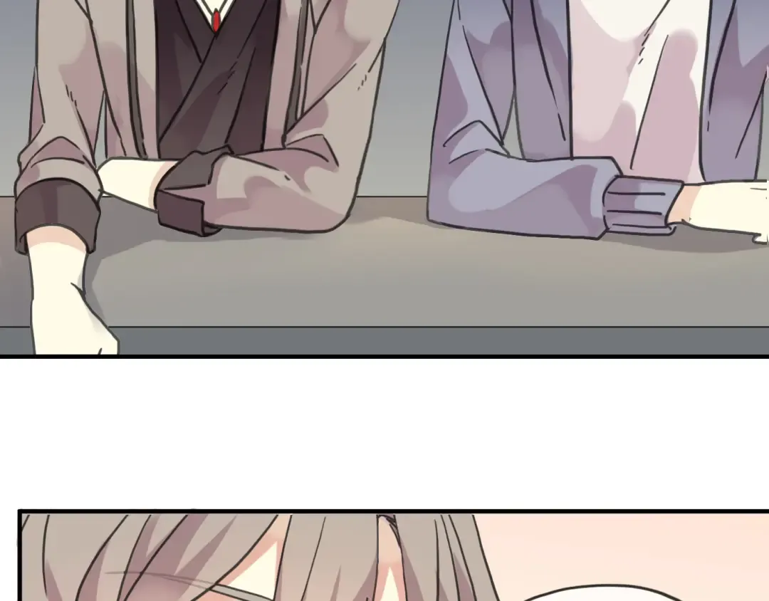 第35话 翻谁的牌子？ 第74页