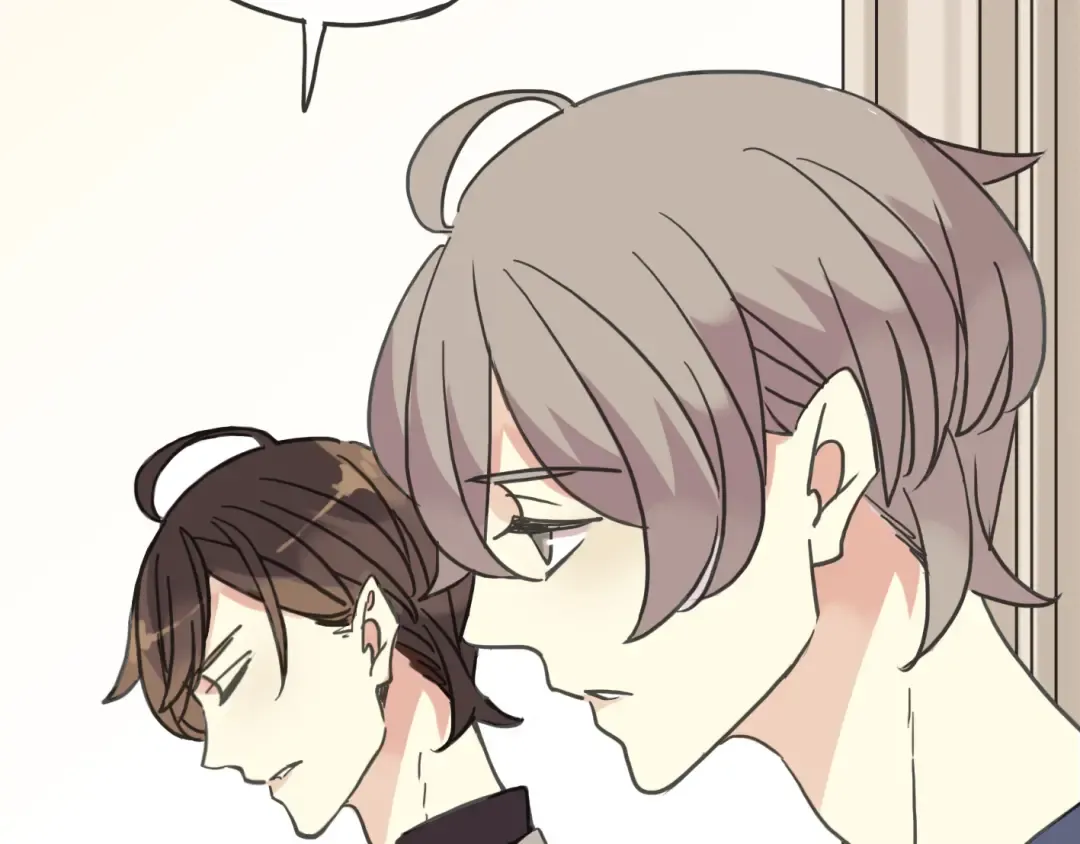 第35话 翻谁的牌子？ 第77页