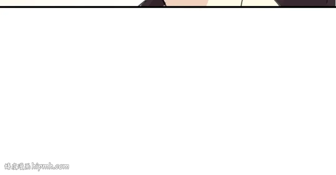 第35话 翻谁的牌子？ 第80页