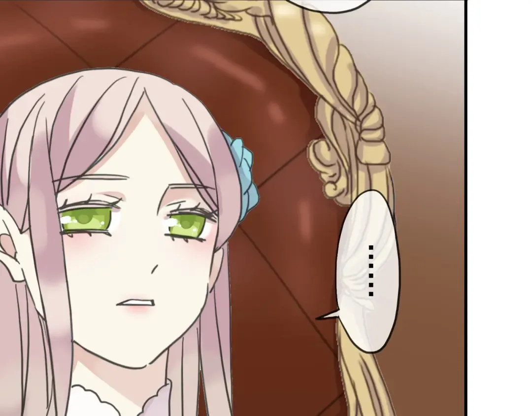 第35话 翻谁的牌子？ 第97页