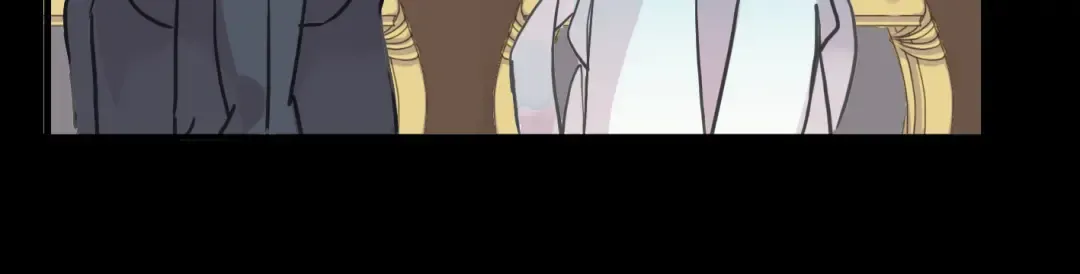 第35话 翻谁的牌子？ 第102页