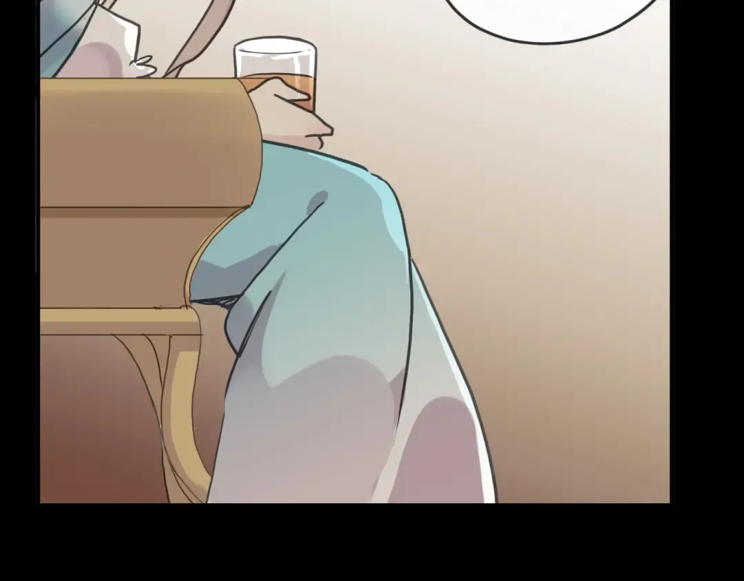 第35话 翻谁的牌子？ 第110页