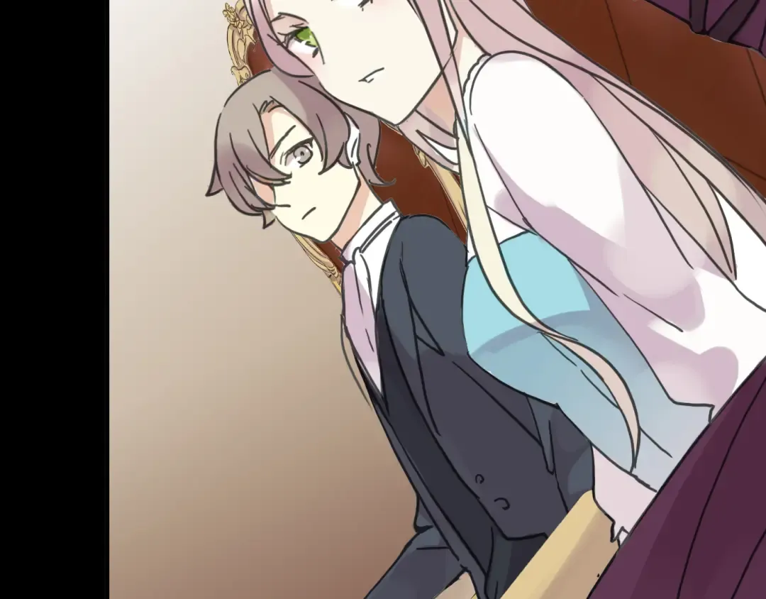 第35话 翻谁的牌子？ 第113页
