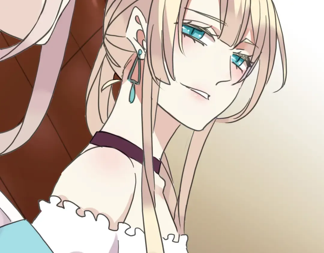第35话 翻谁的牌子？ 第115页