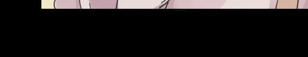 第35话 翻谁的牌子？ 第122页