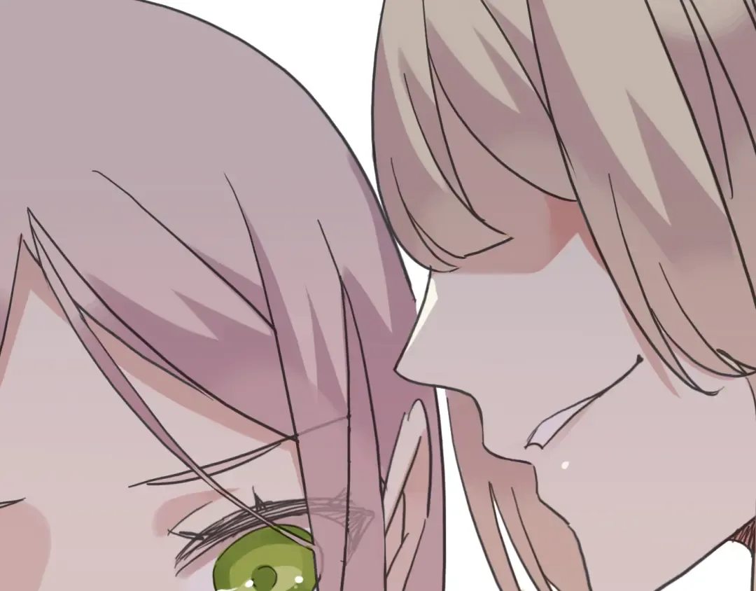 第35话 翻谁的牌子？ 第125页