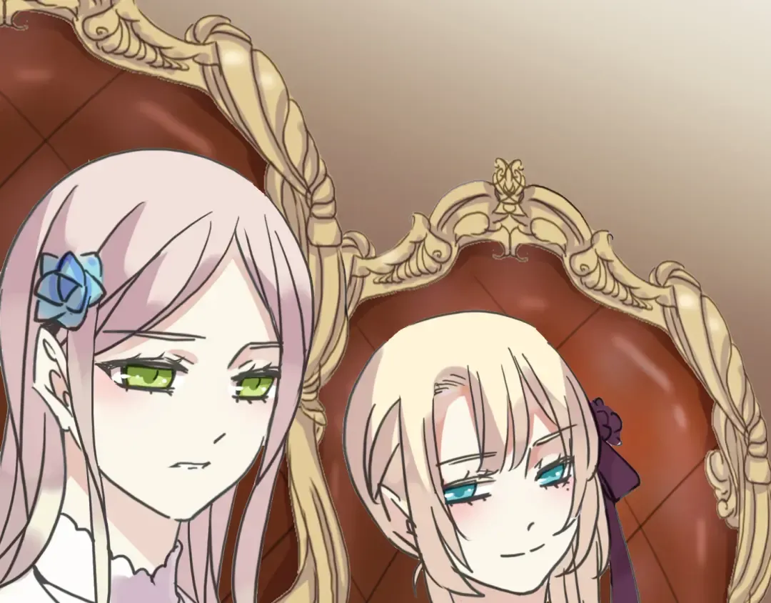 第35话 翻谁的牌子？ 第137页