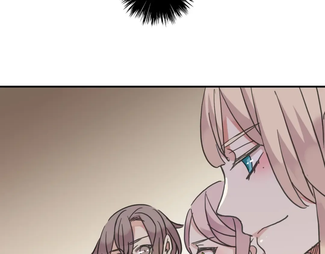 第35话 翻谁的牌子？ 第142页