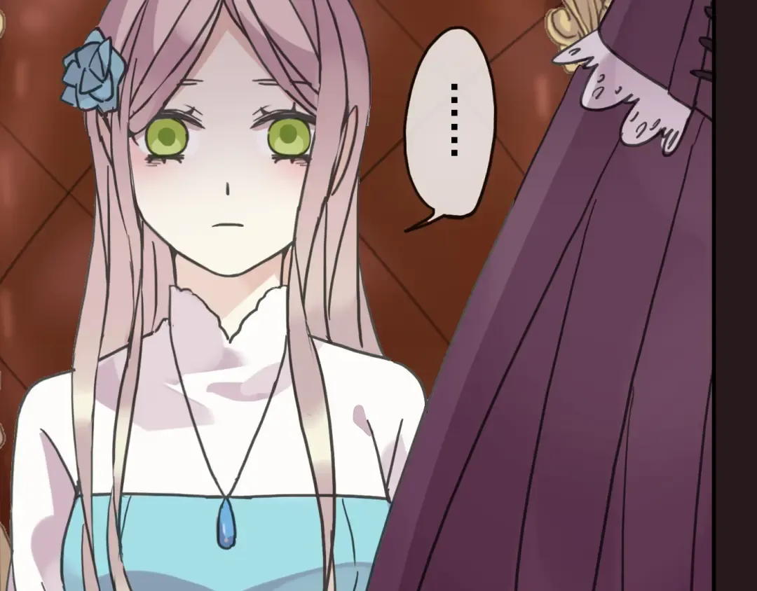 第35话 翻谁的牌子？ 第145页