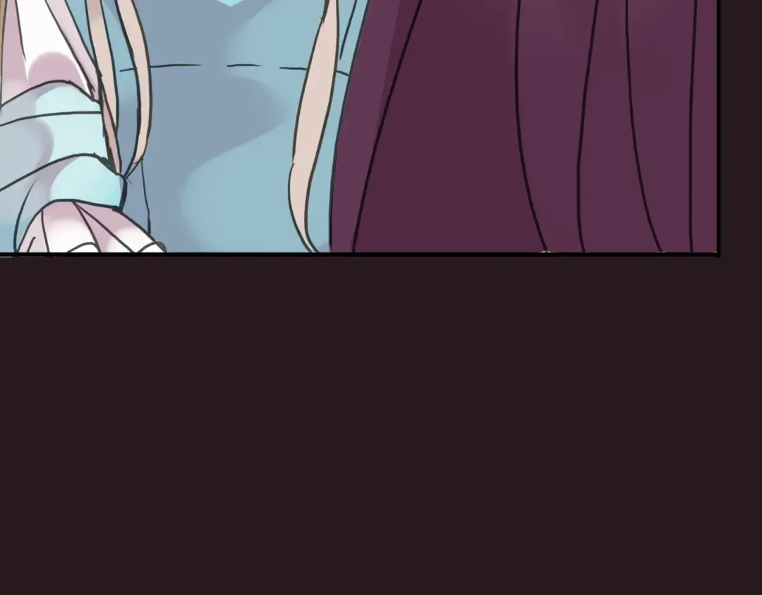 第35话 翻谁的牌子？ 第146页