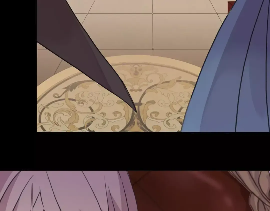 第36话 我不是玩具！！ 第22页
