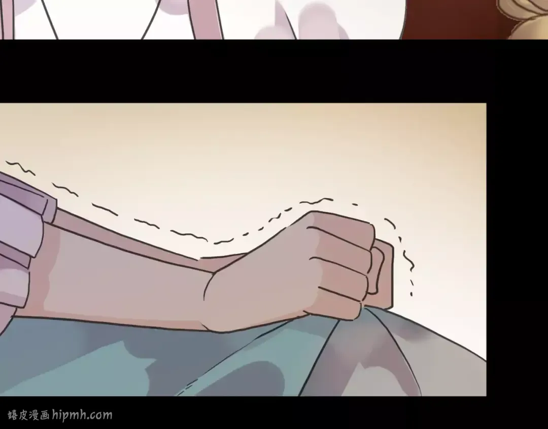 第36话 我不是玩具！！ 第24页