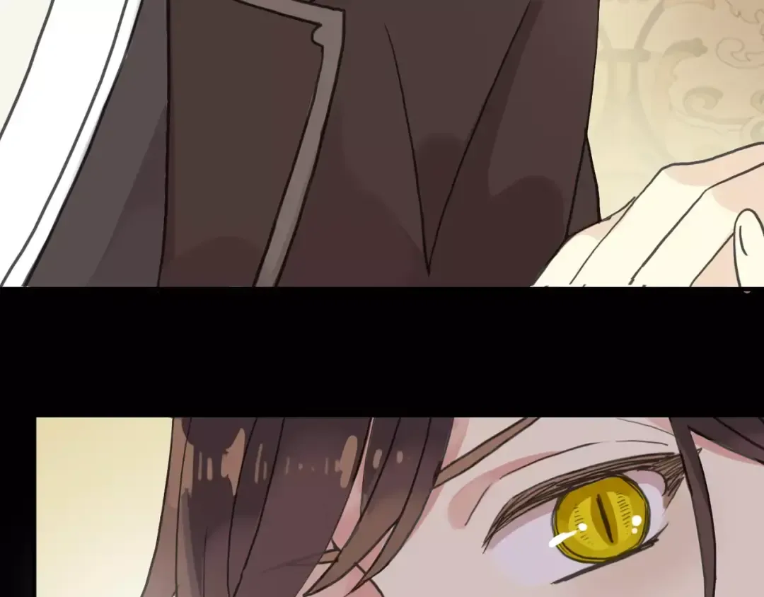 第36话 我不是玩具！！ 第39页