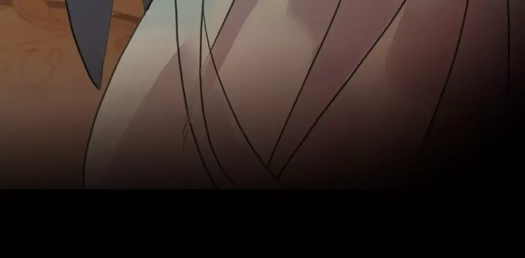 第36话 我不是玩具！！ 第43页