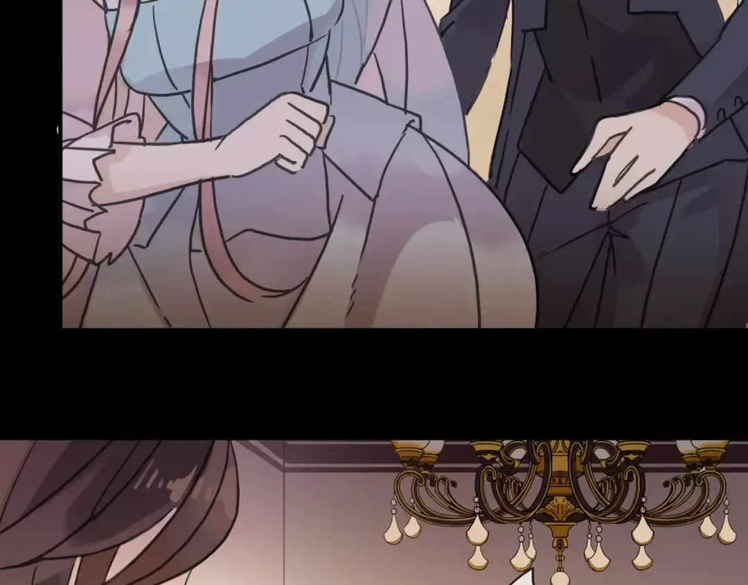 第36话 我不是玩具！！ 第54页