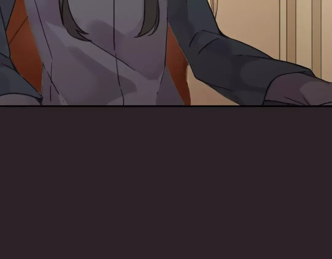 第36话 我不是玩具！！ 第65页
