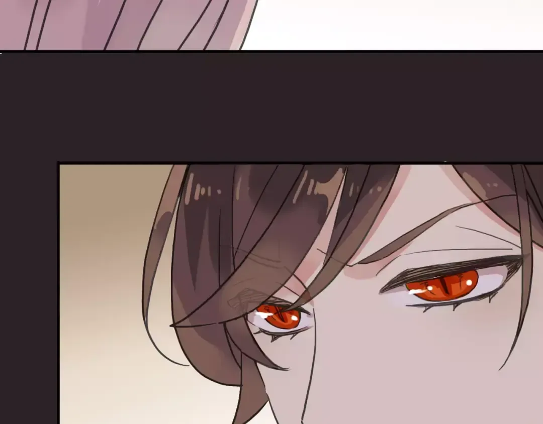 第36话 我不是玩具！！ 第70页