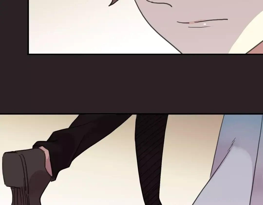 第36话 我不是玩具！！ 第71页