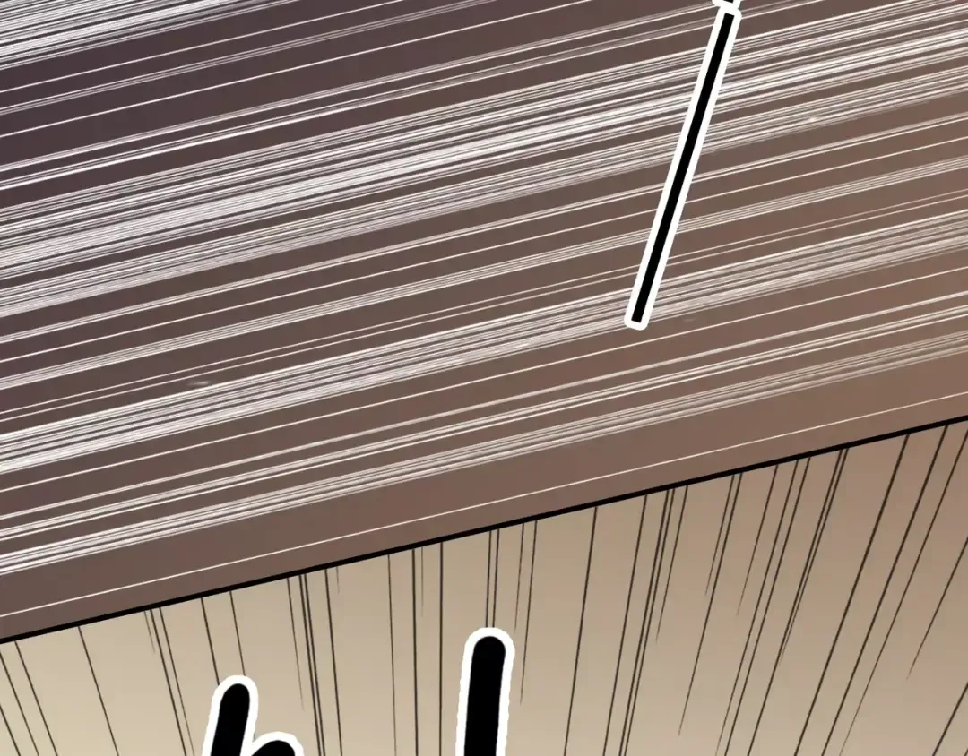 第36话 我不是玩具！！ 第86页