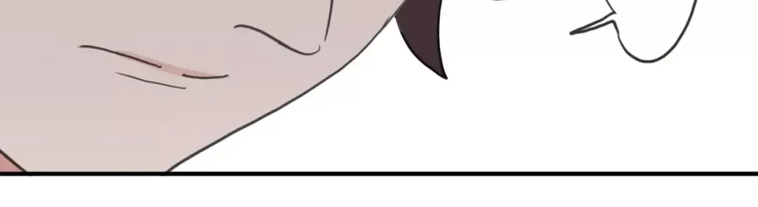 第36话 我不是玩具！！ 第93页