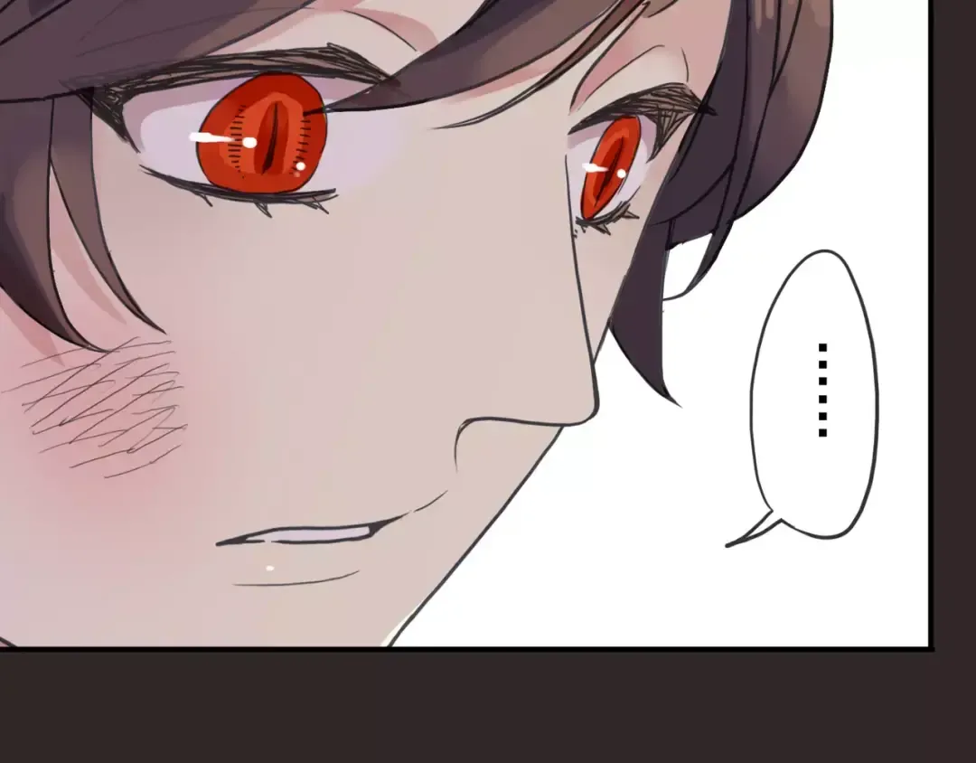 第36话 我不是玩具！！ 第102页