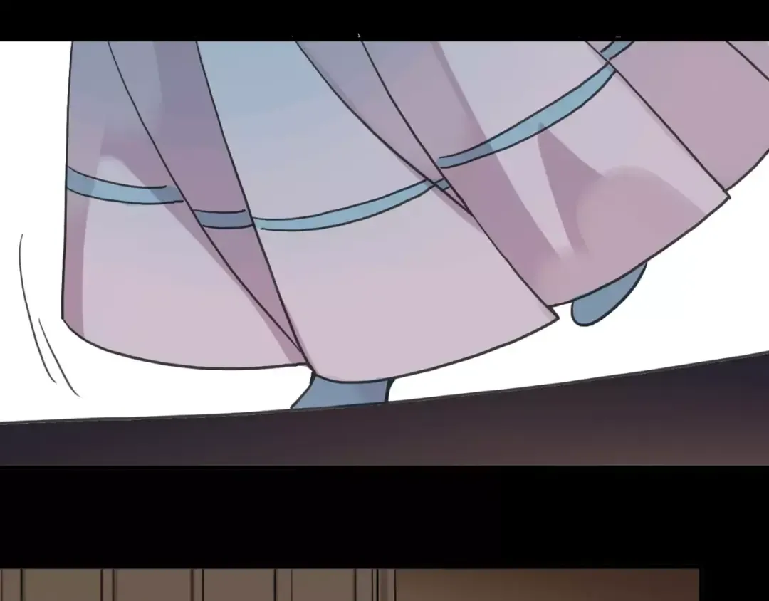 第37话 让我来照顾你吧 第12页