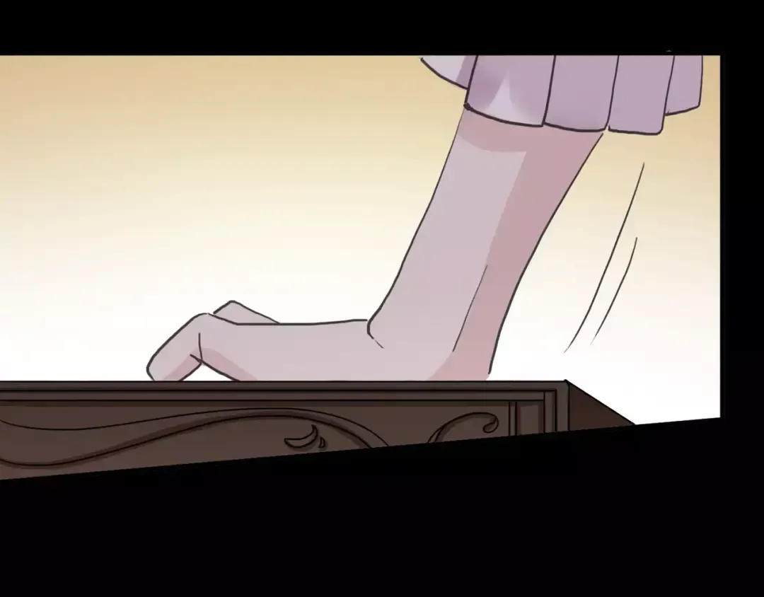 第37话 让我来照顾你吧 第17页