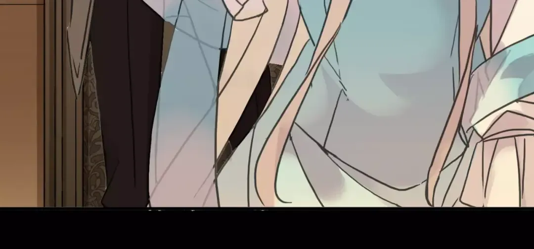 第37话 让我来照顾你吧 第23页