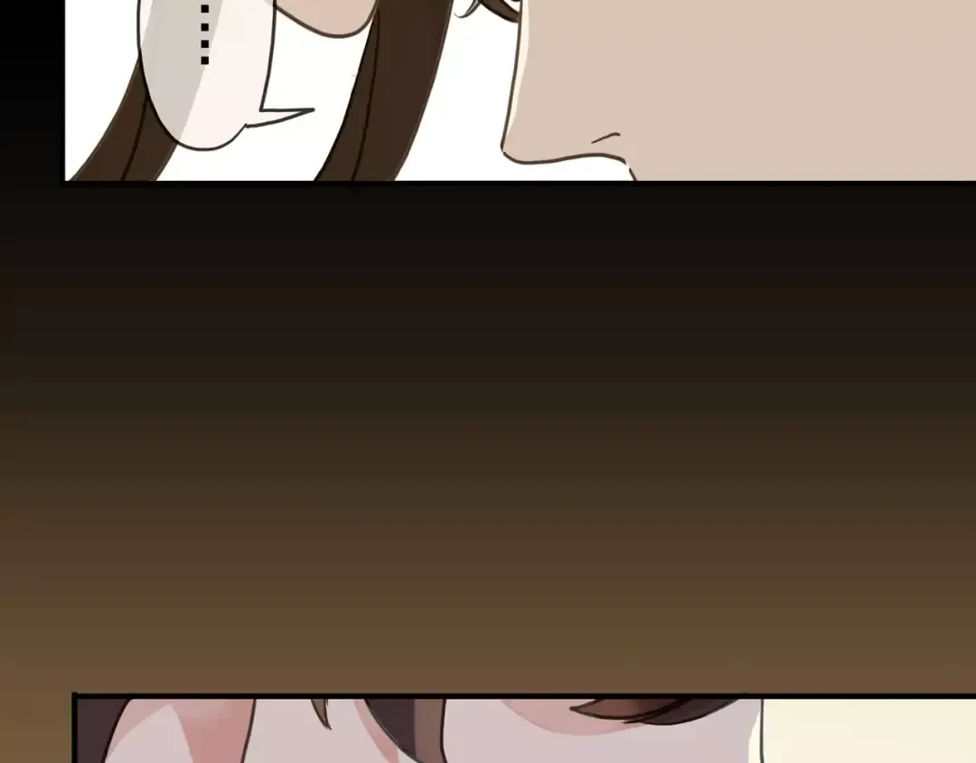 第37话 让我来照顾你吧 第60页