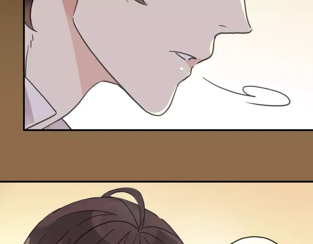 第37话 让我来照顾你吧 第61页