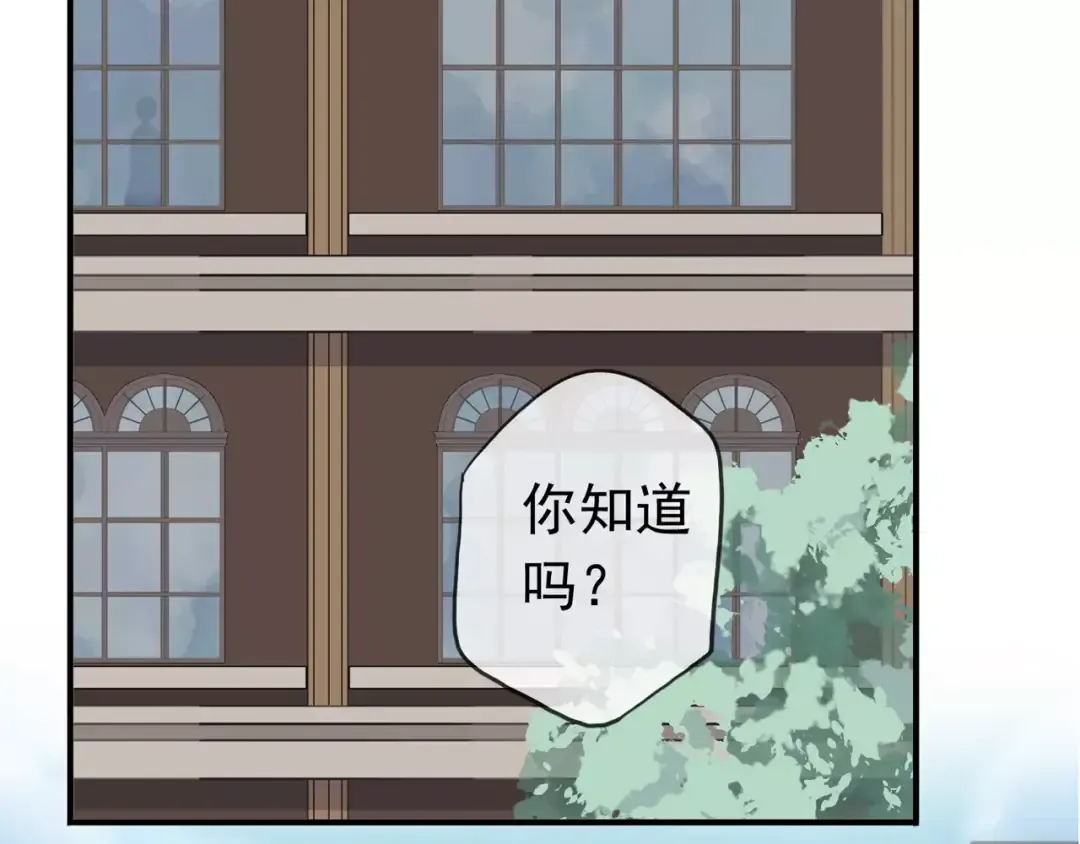 第38话 令人心碎的消息… 第21页