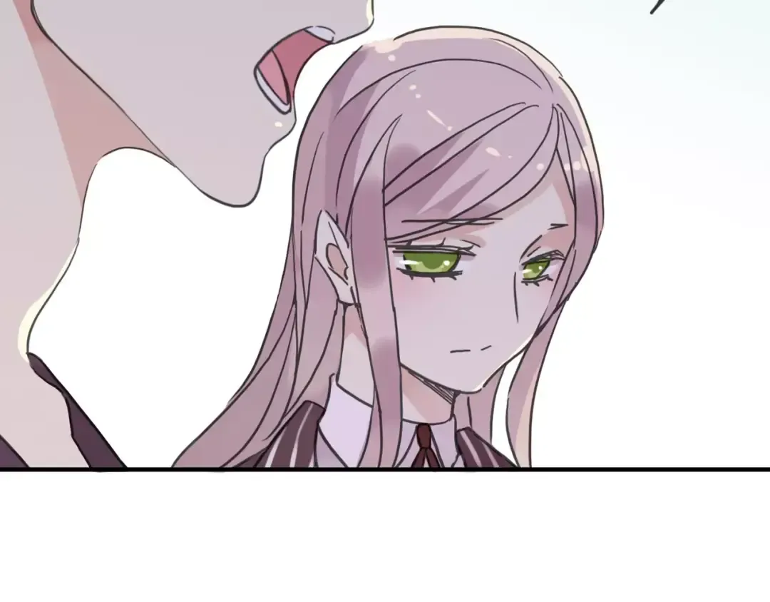 第38话 令人心碎的消息… 第25页