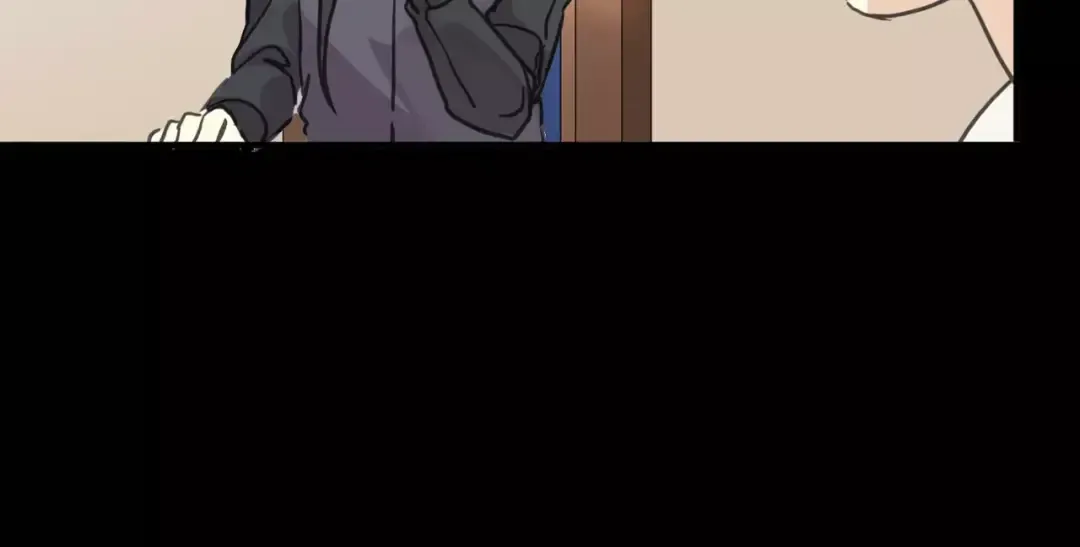 第38话 令人心碎的消息… 第69页