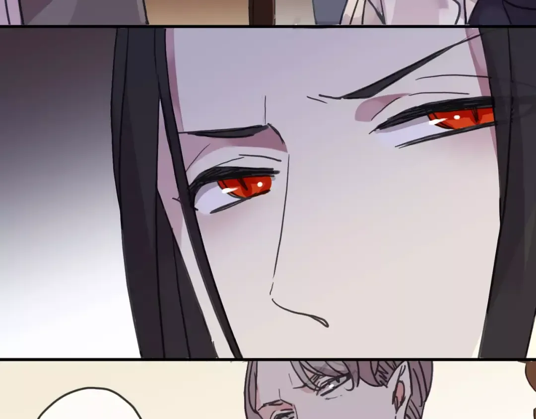 第39话 爱的独占宣言 第22页
