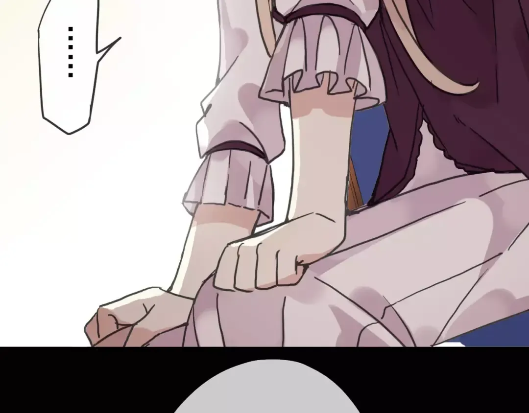 第39话 爱的独占宣言 第27页