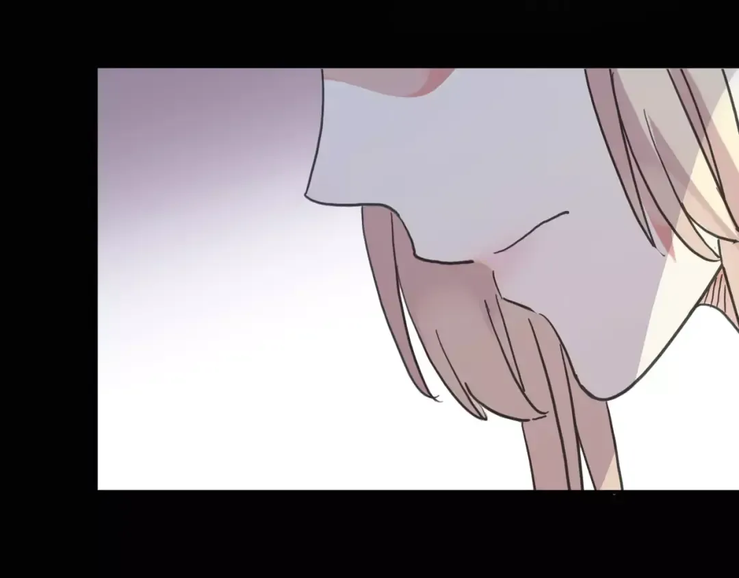 第39话 爱的独占宣言 第35页