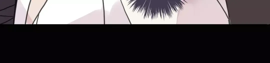 第39话 爱的独占宣言 第47页