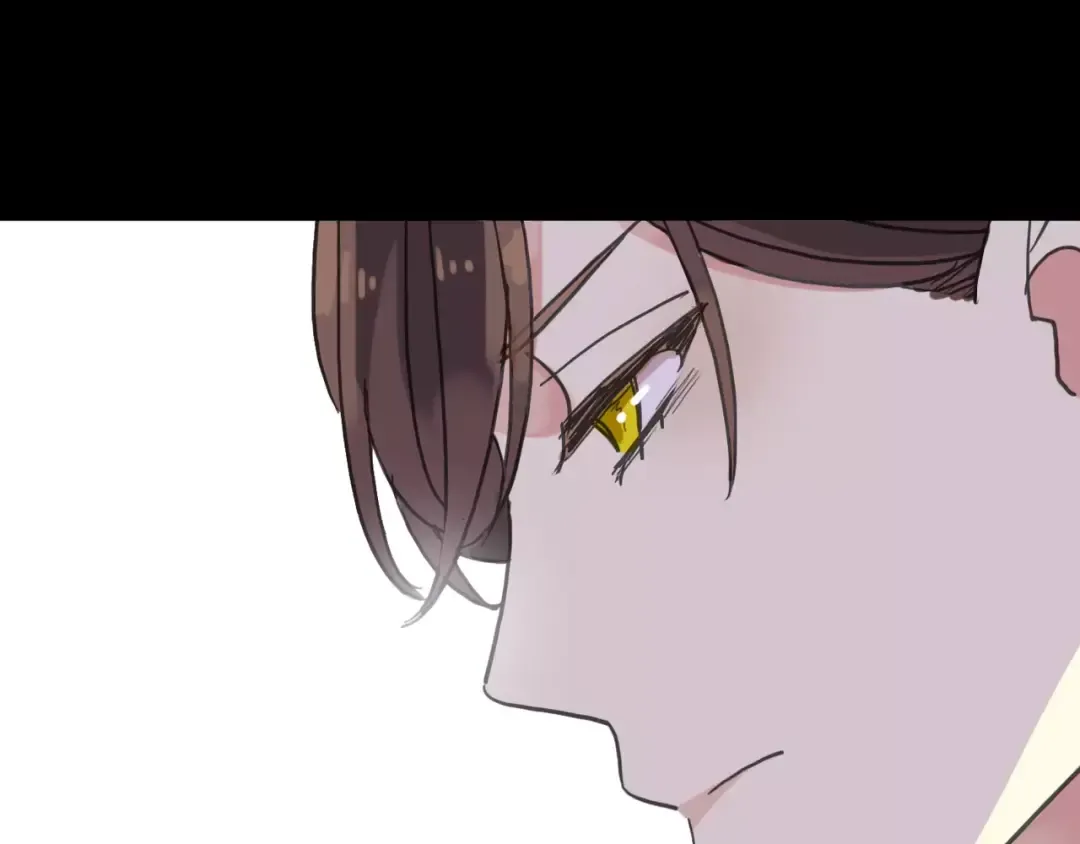 第39话 爱的独占宣言 第68页